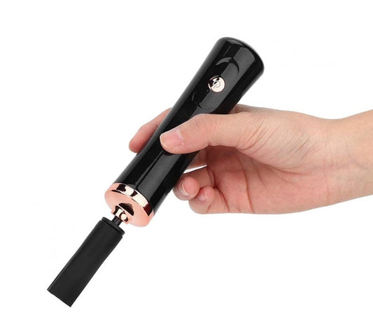 LASHSOUL GLUE SHAKERS
