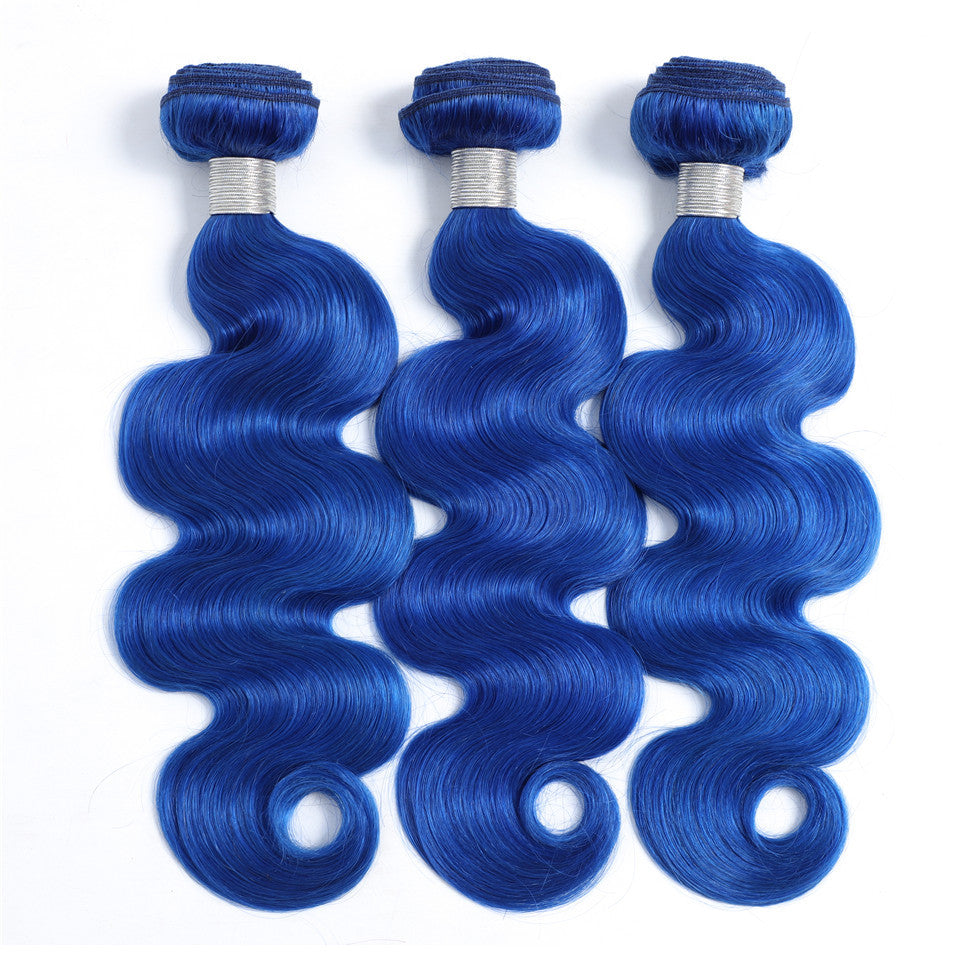 Hot Sale Real Hair Curtain Color Real Hair Wig Factory Wholesale