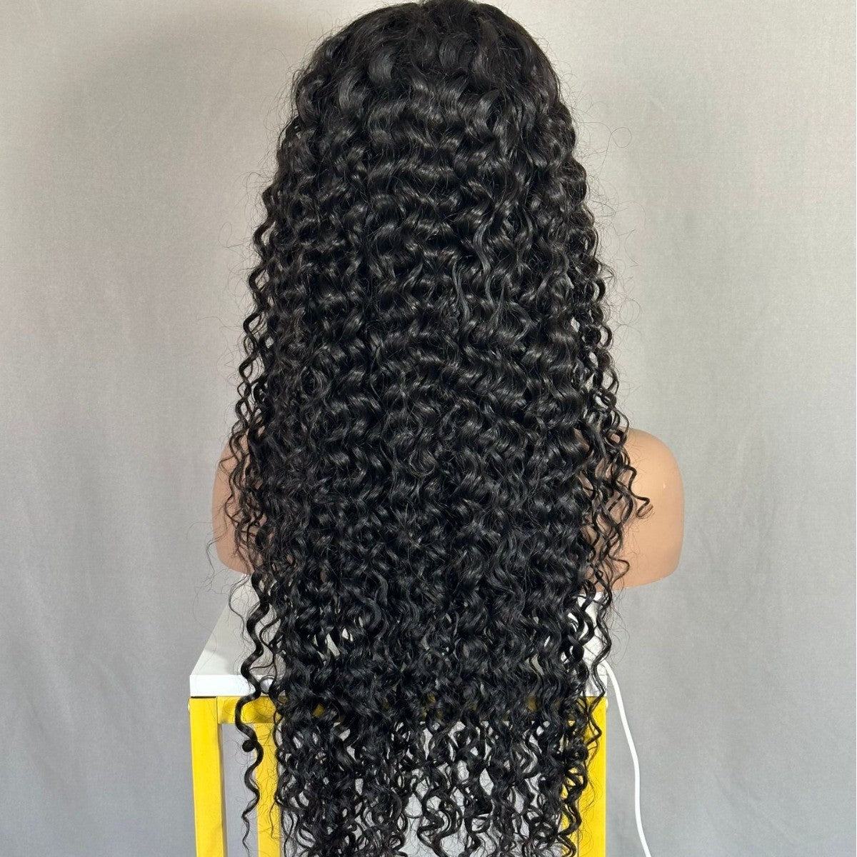 Water Wave 4# 30inch