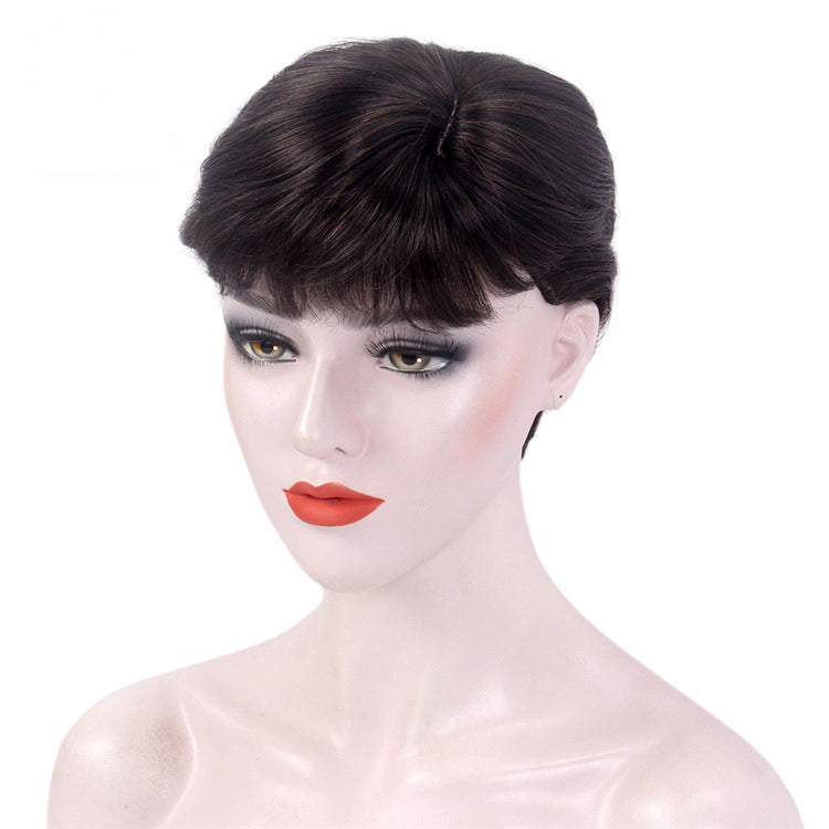Posh Spice Wig Women