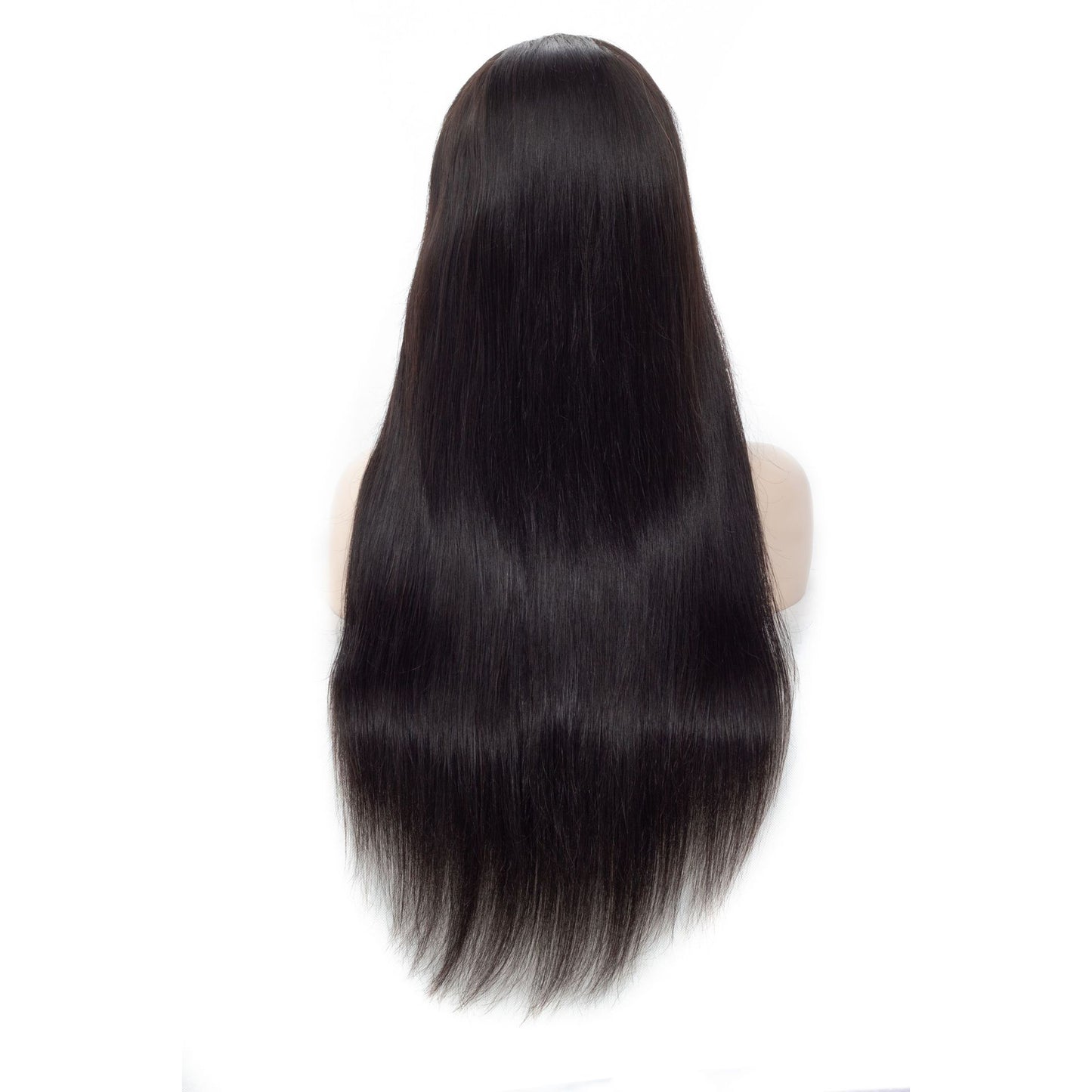 Hot Sale Real Hair Humanhair Lace Hair Wigs Head Cover Wig Manufacturers Wholesale