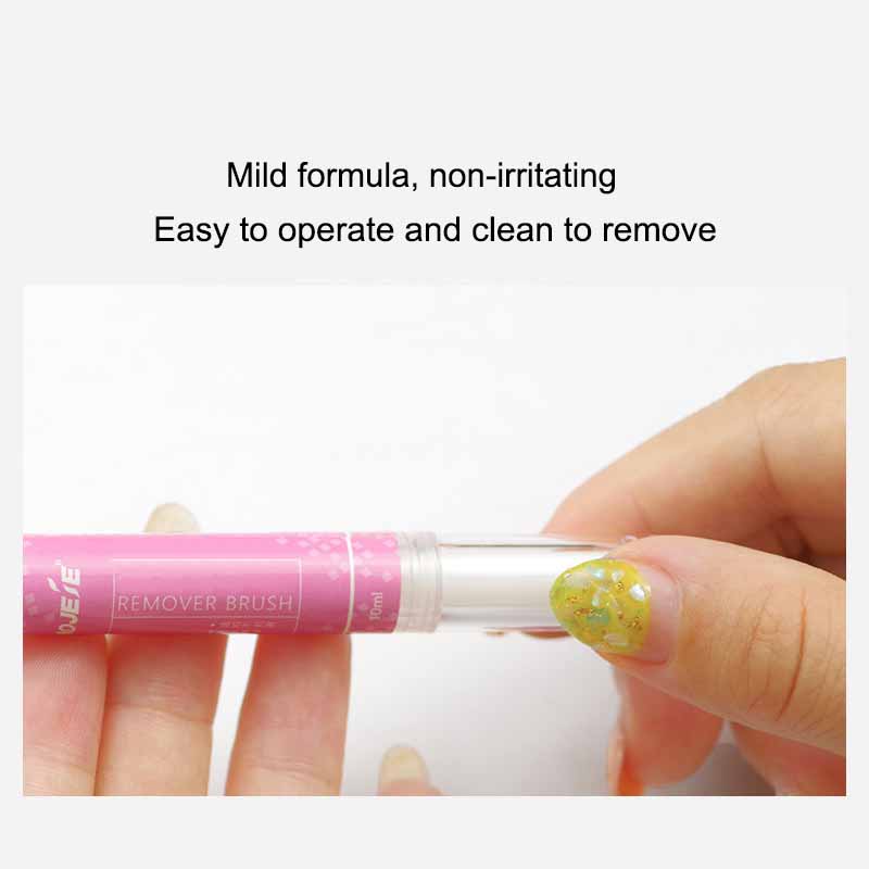 Easy-to-operate-and-clean-to-remove