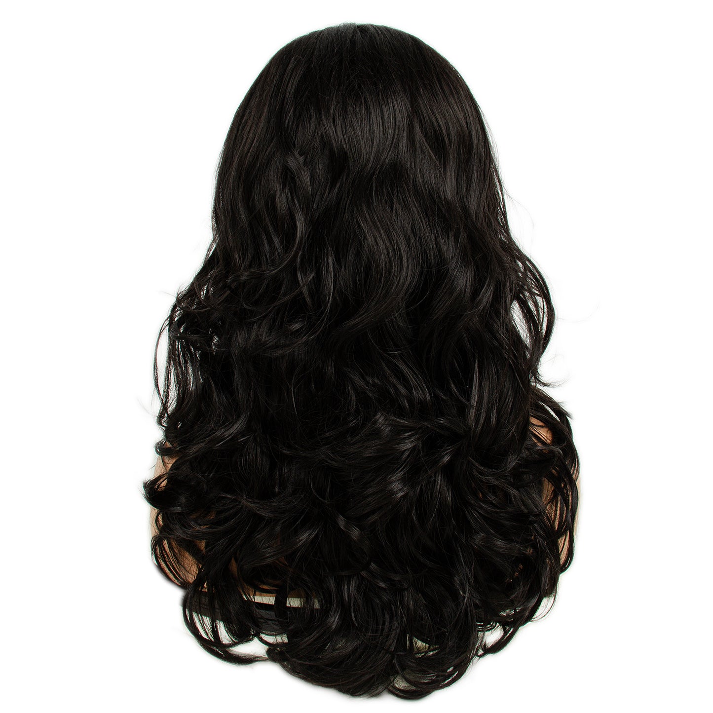 60s 50s Women Wig, Pinup Beehive Wigs for Costume, Cosplay, Party, and Daily Wear