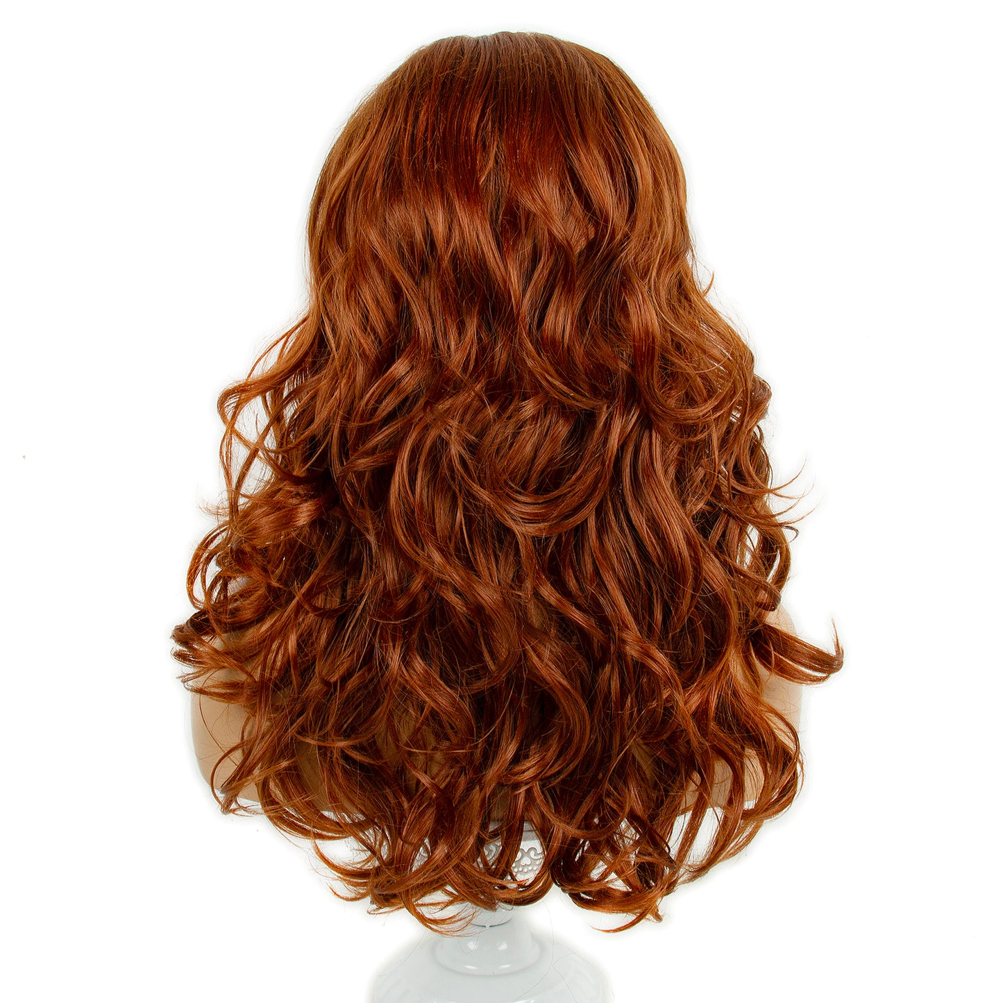 60s 50s Women Wig, Pinup Beehive Wigs for Costume