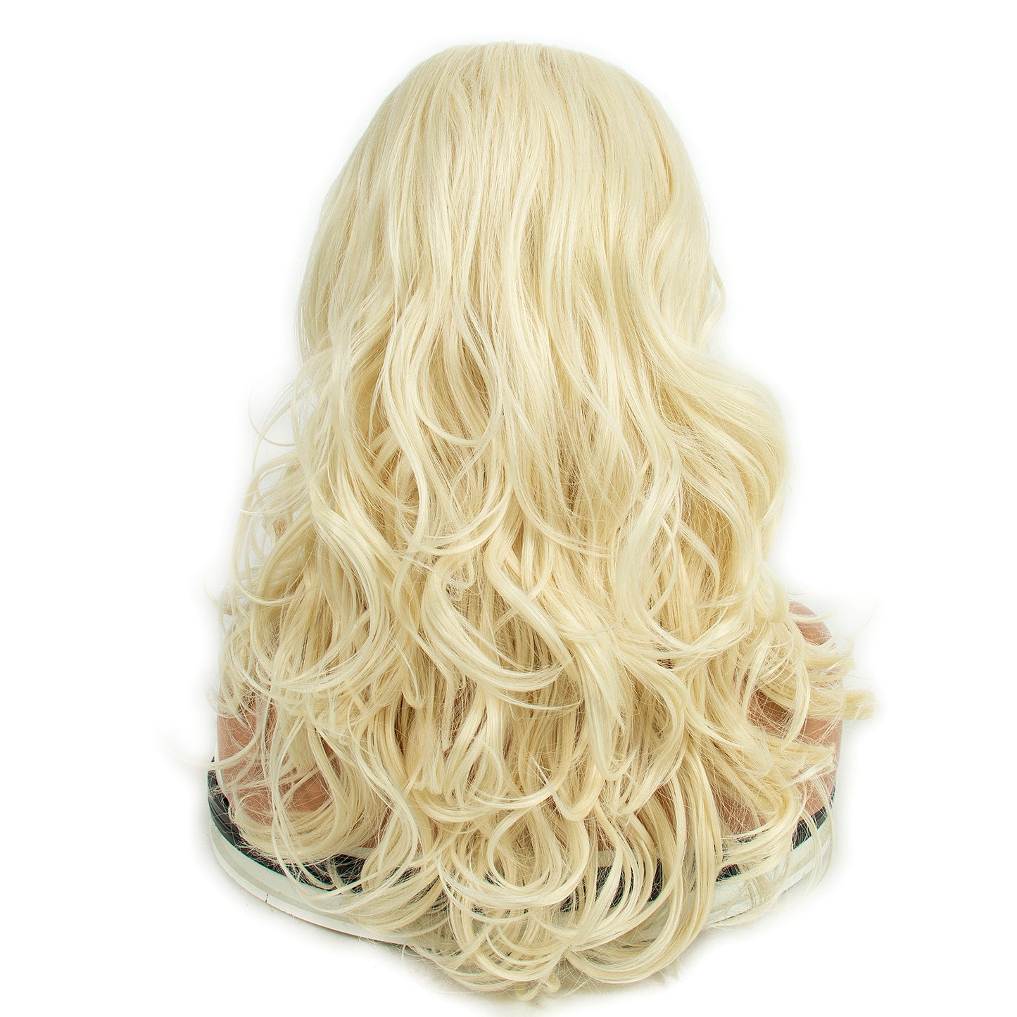 60s 50s Women Wig, Pinup Beehive Wigs for Costume, Cosplay and Daily Wear