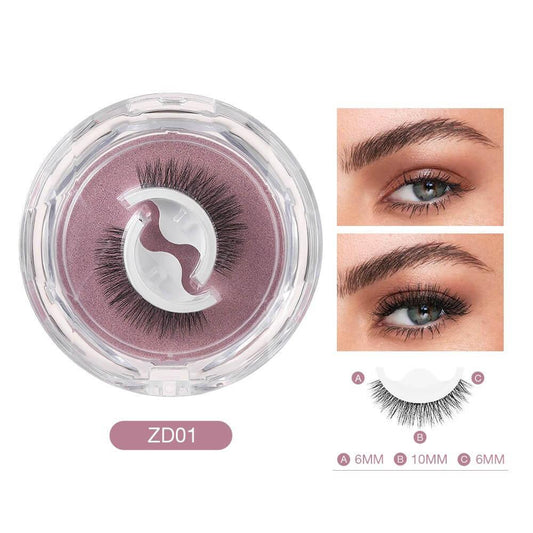 Sweetness - LASHSOUL