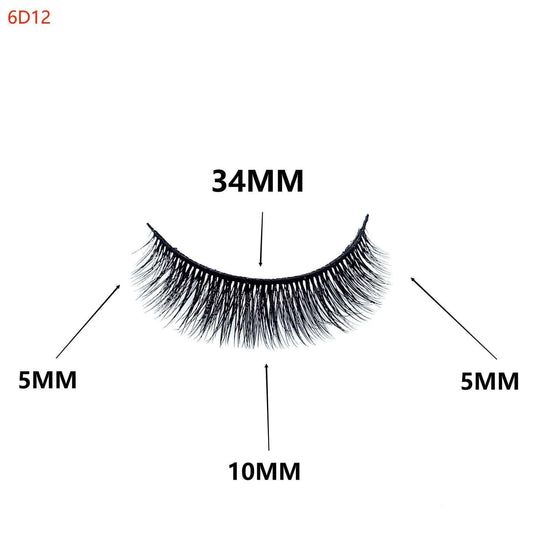 Intense Love - LASHSOUL