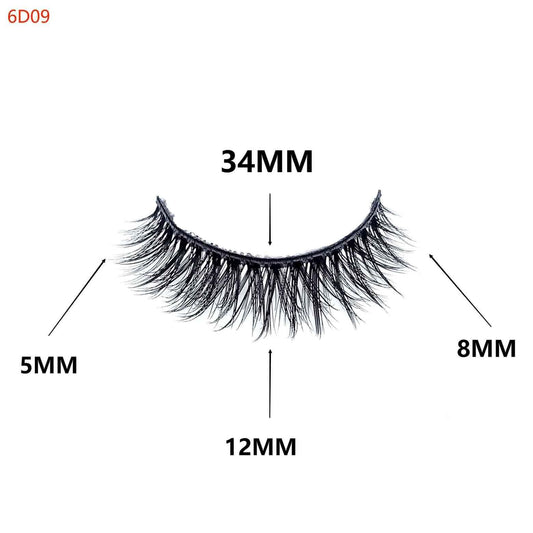 Change Self - LASHSOUL