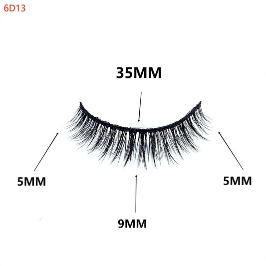 Labyrinth - LASHSOUL