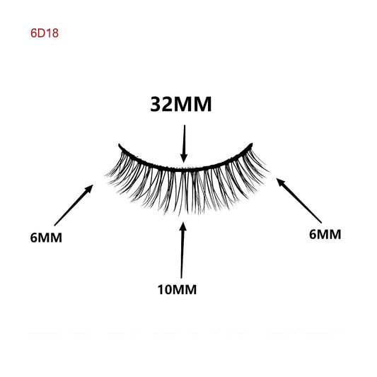 Pure Goddess - LASHSOUL