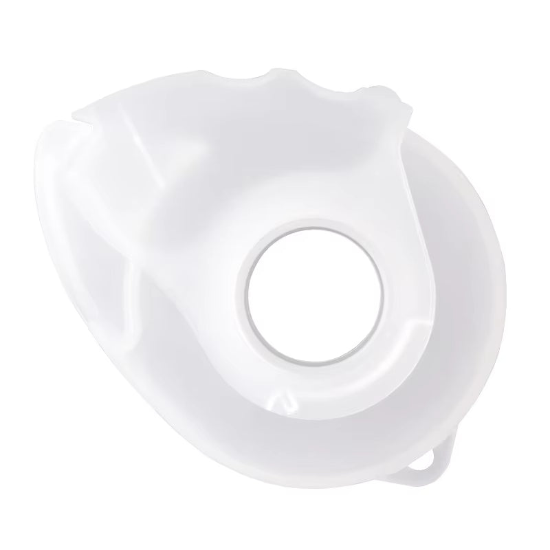 Eyelash Tape Cutter Wholesale Factory Precision Too Makeup Tape Cutter Professional Accessories Durable Lash Tape Cutter