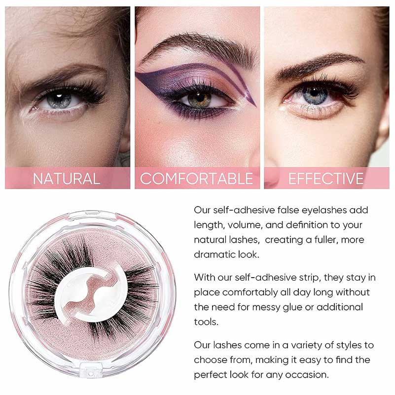 The-Confident-Advantage