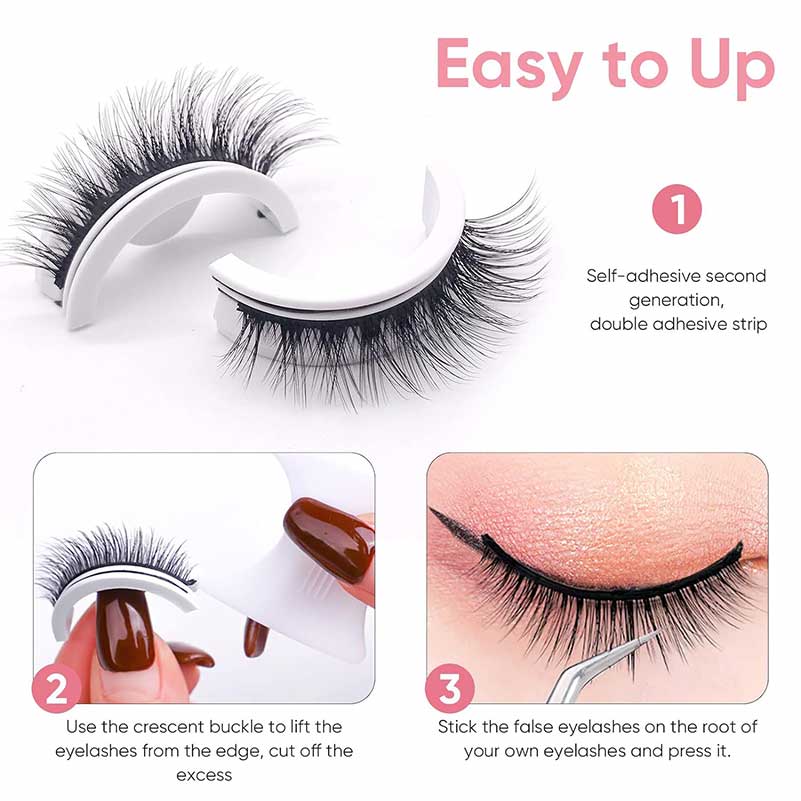 charming-easy-to-use