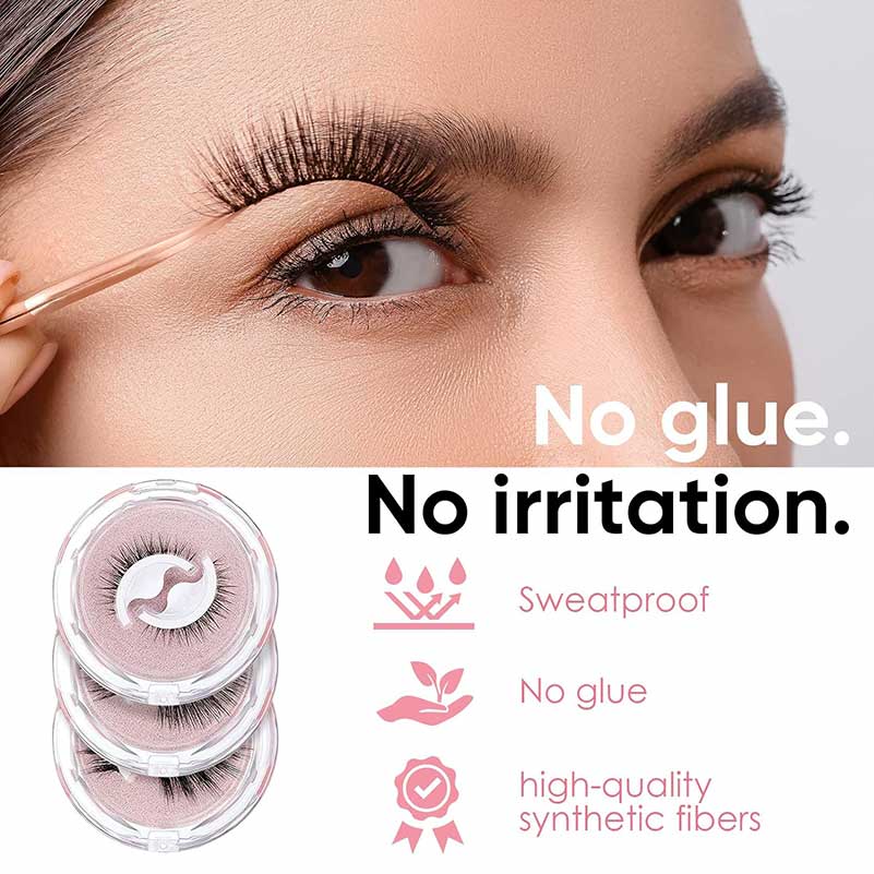 cute-no-glue