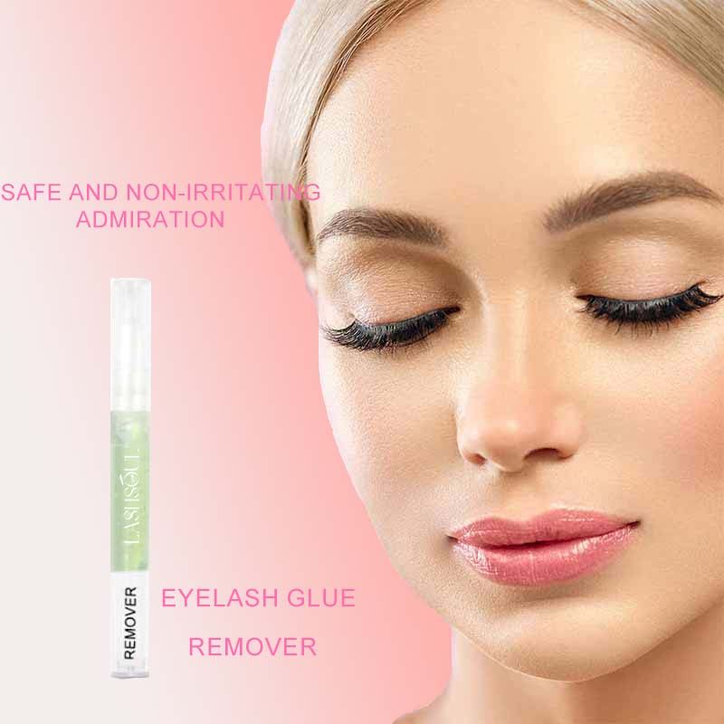 eyelash-glue-remover