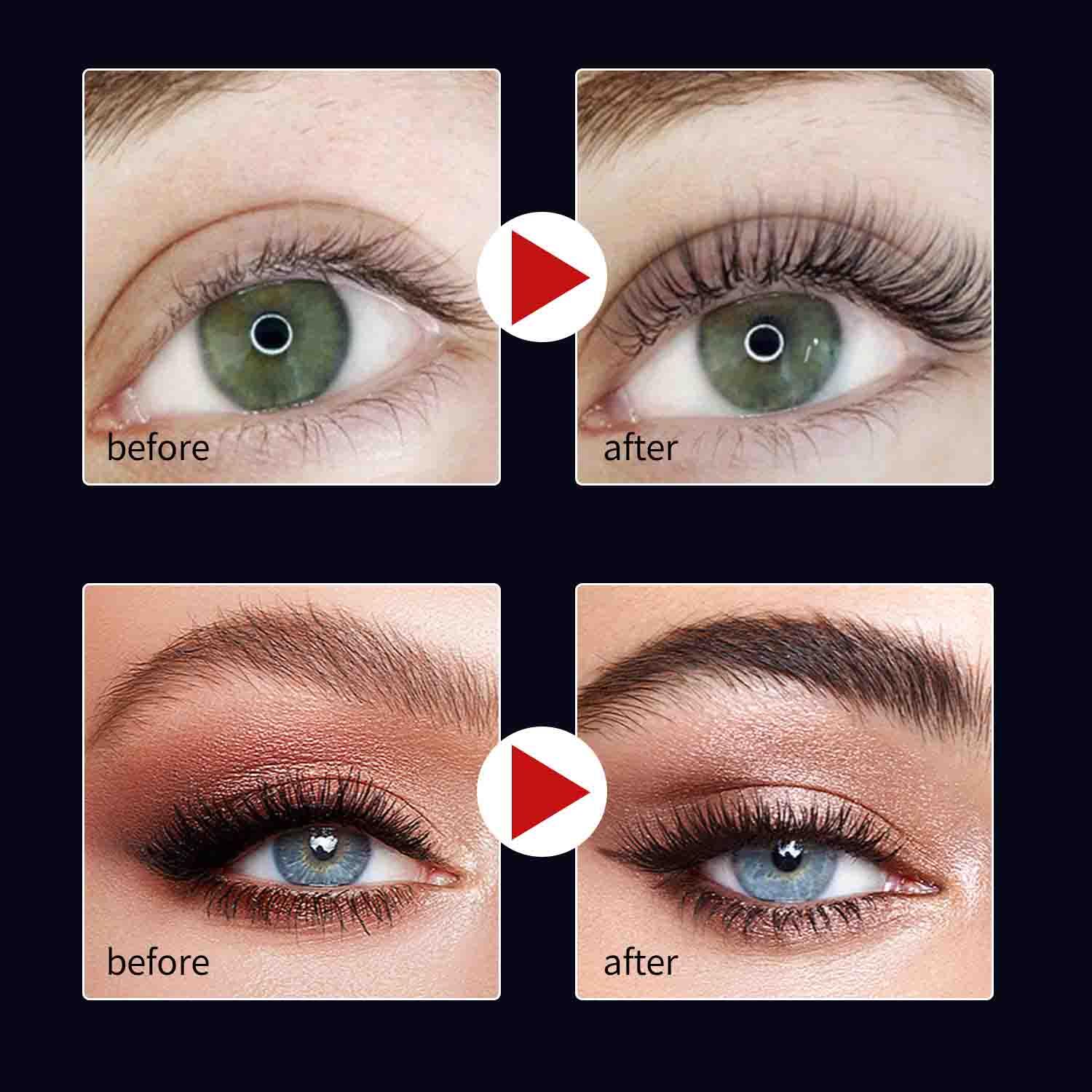 Lash Lift Kit - LASHSOUL
