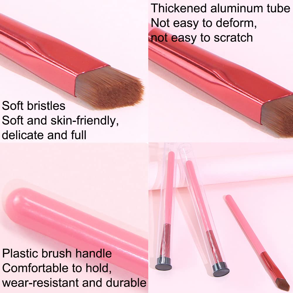 lashsoul-eyebrow-brush-1