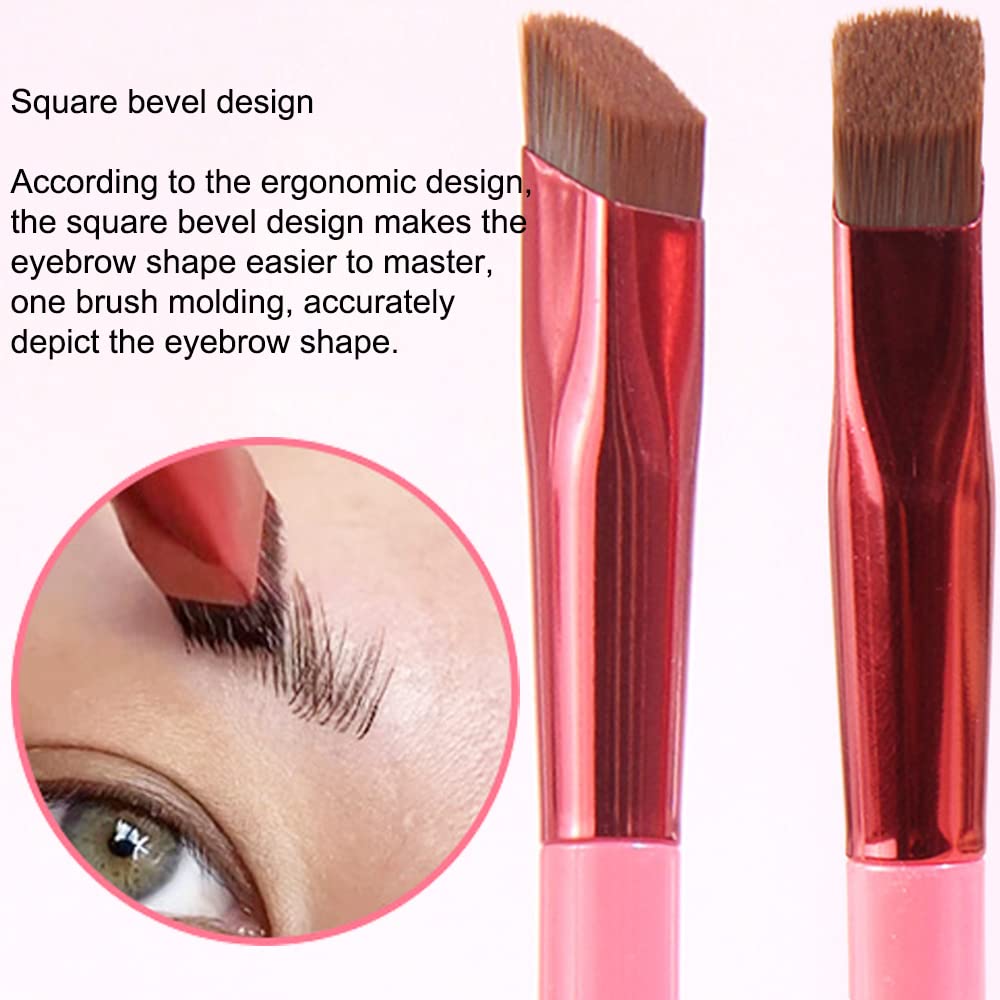 lashsoul-eyebrow-brush