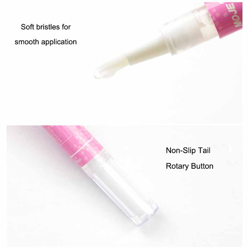 remover-eyelash-glue