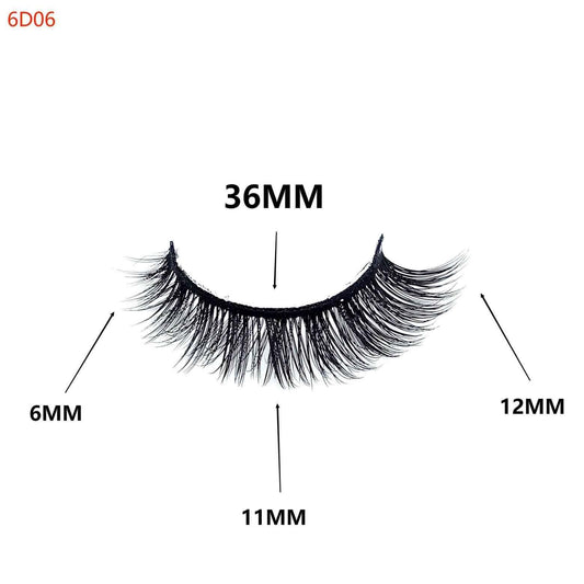 Wild Love - LASHSOUL