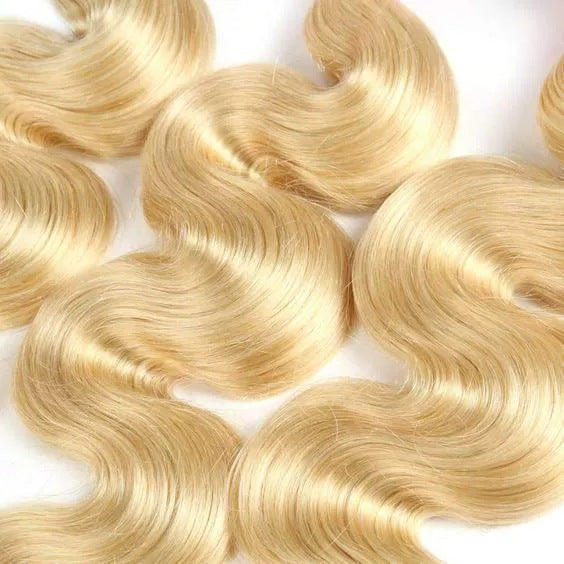 Human Hair 13X4 Front Lace Wigs Lace Frontal Wig Body Wave Real Hair