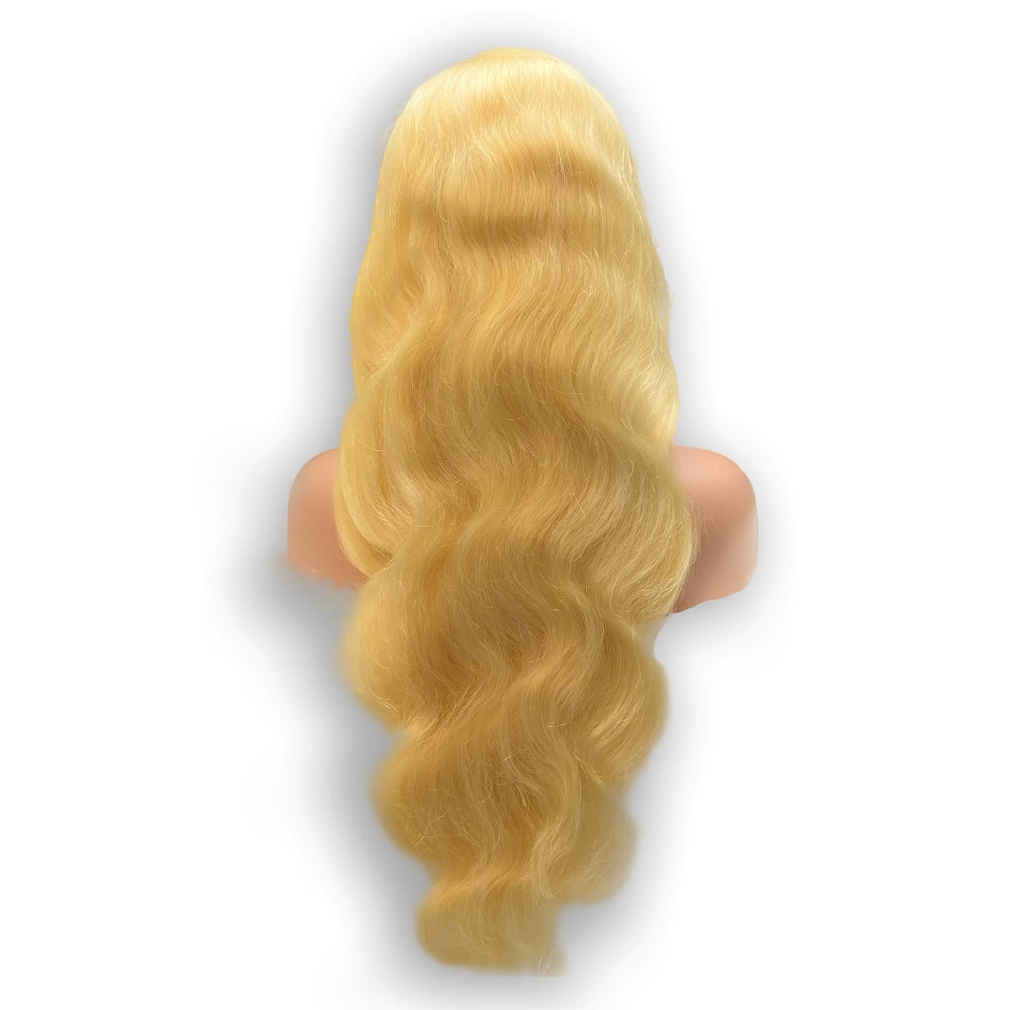 Human Hair 13X4 Front Lace Wigs Lace Frontal Wig Body Wave Real Hair