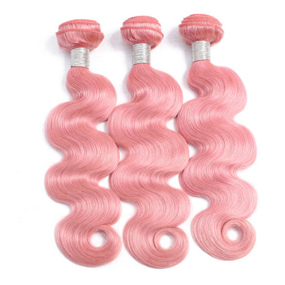 Hot Sale Real Hair Curtain Color Real Hair Wig Factory Wholesale
