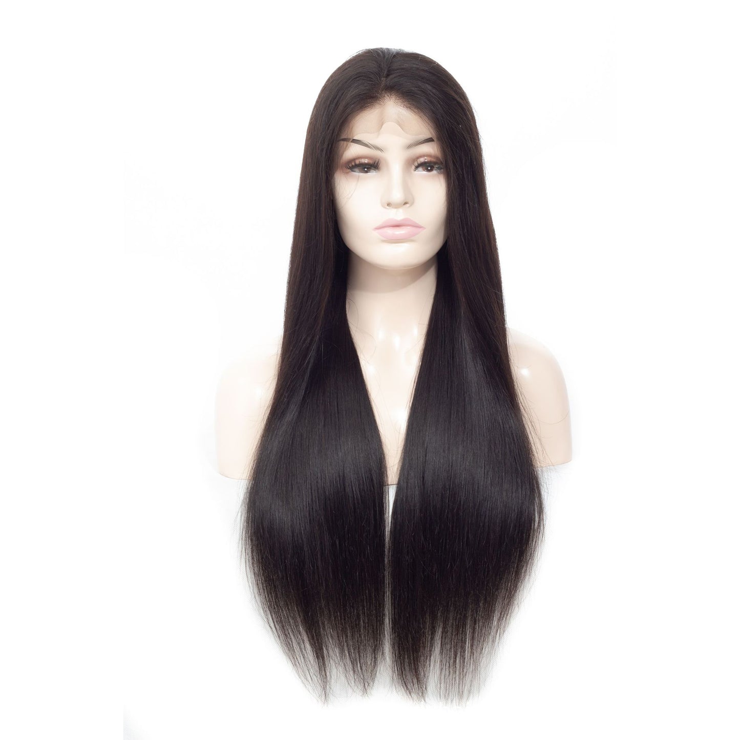 Hot Sale Real Hair Humanhair Lace Hair Wigs Head Cover Wig Manufacturers Wholesale