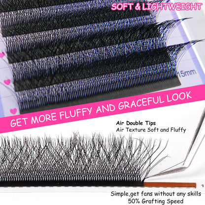 5D Lashes