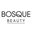 logo of BOSQUE Beauty | Luxury Cosmetic&Skincare Maunfacturer
 - BOSQUE BEAUTY