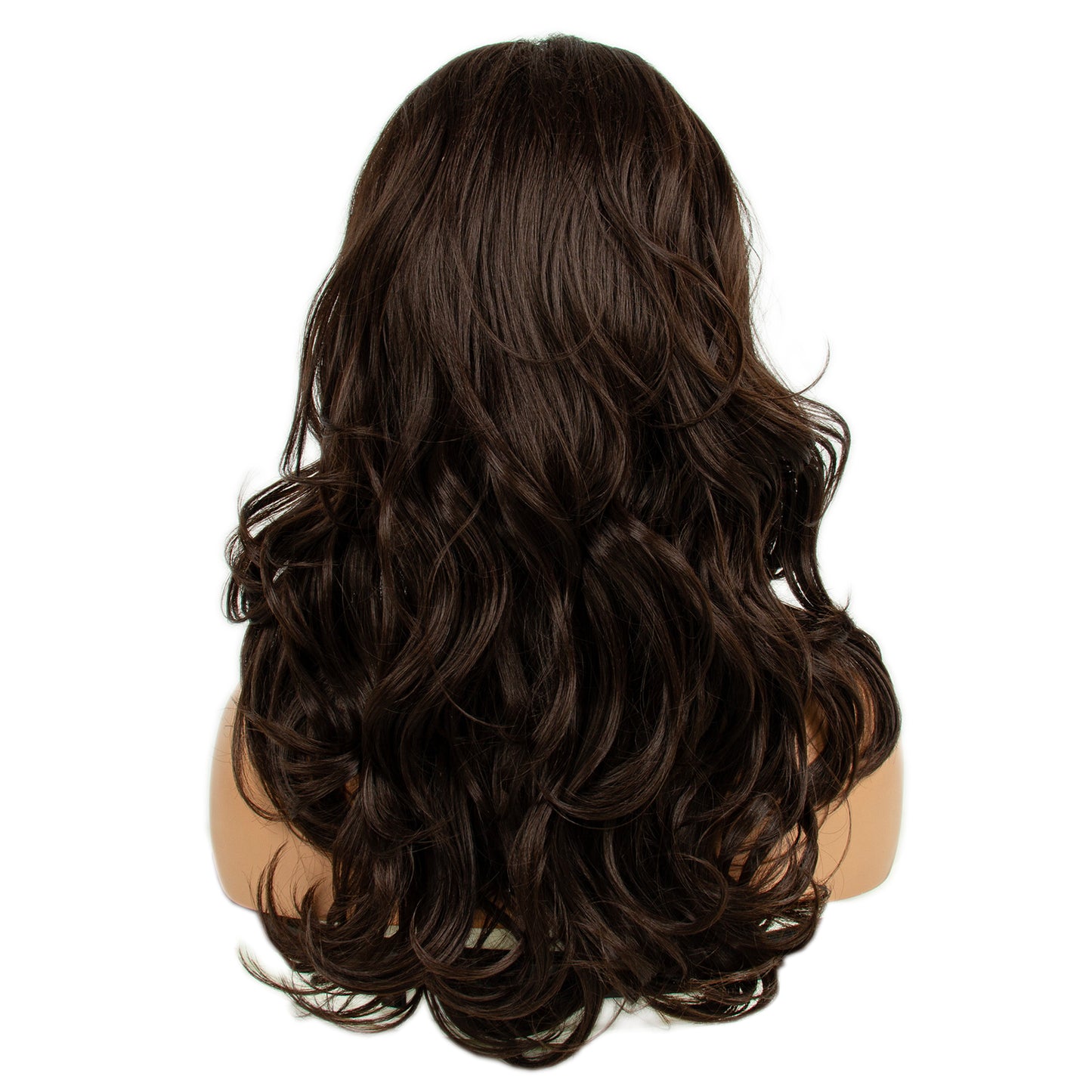 60s 50s Women Wig, Pinup Beehive Wigs for Costume, Cosplay, Party