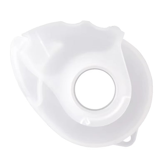 Eyelash Tape Cutter Wholesale Factory Precision Too Makeup Tape Cutter Professional Accessories Durable Lash Tape Cutter