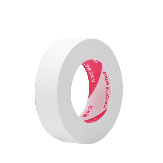 White Silicon Gel Lash Tape Extensions Eyelash Tape for Sensitive Skin Beauty Use Eye Gels