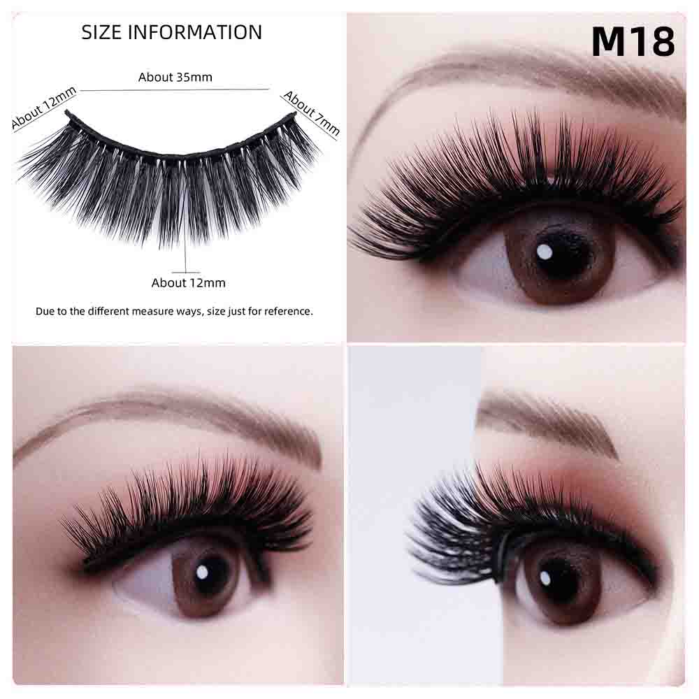 Self-adhesive-lashes-M18-Adventurous