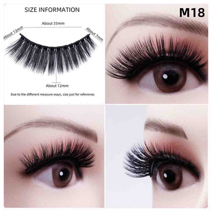 Self-adhesive-lashes-M18-Adventurous