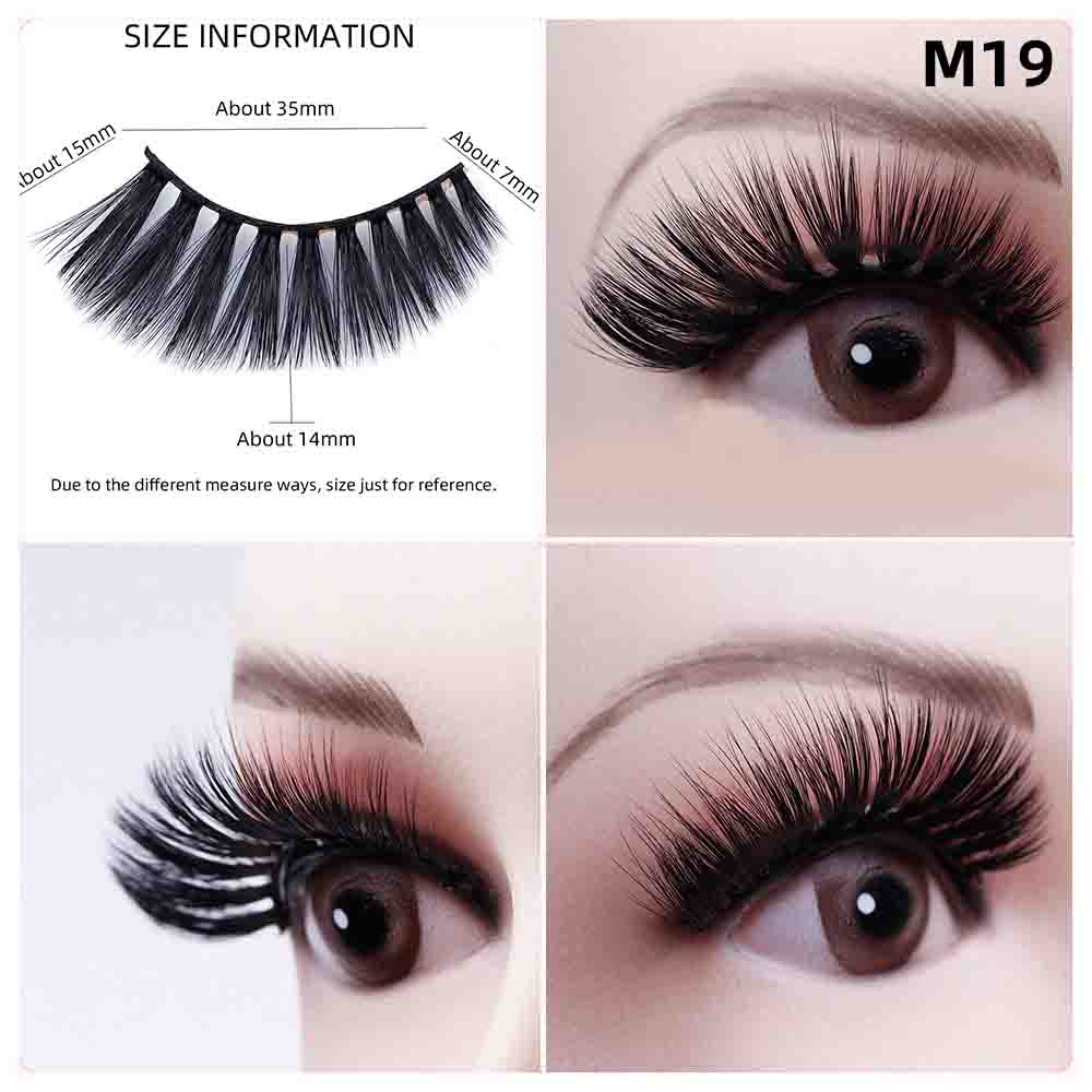 Self-adhesive-lashes-M19-Stunning