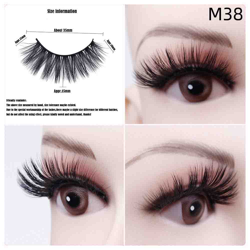 Self-adhesive-lashes-M38-Angel-Energy