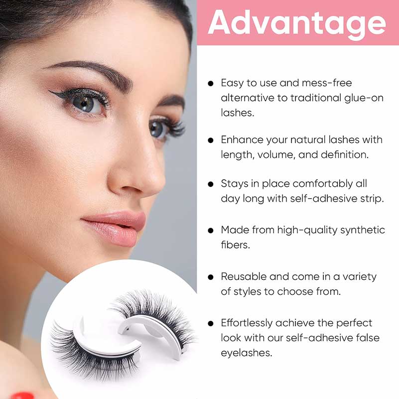 The-stunning-Advantage-2