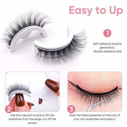 stunning-easy-to-use